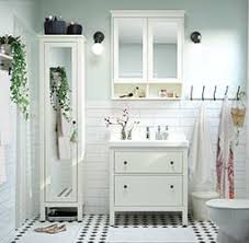 Ikea Billy Regal Weiss Klein Und Funktional Regal Badezimmer Regale F R Wohnideen Infolead Mobi Ist Eine Der Besten Ideen Ikea Badmobel Badezimmer Badgestaltung