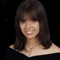 70+ "Ella Castro" profiles