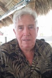 William Davis Obituary