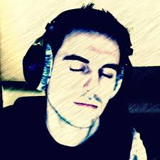 Stream Daniel Ganger music