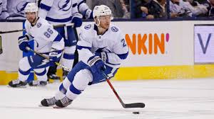 Our goal is to create a safe and engaging place for users to connect over interests and passions. Straight To The Point Tampa Bay Lightning Forward Brayden Point Scores Twice In Return To Lineup Sporting News