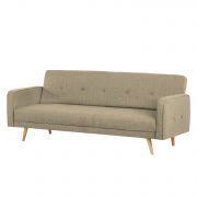 Morteens Einzelsofa Fur Ein Modernes Heim Home24 Schlafsofa Sofa Sofa Mit Relaxfunktion