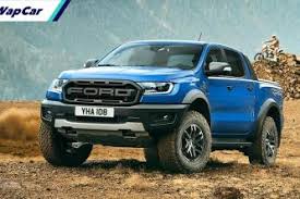 Contoh surat perjanjian sambung bayar loan kereta rujukan niaga. Hilux Sambung Bayar 2021 Latest Car News Reviews Buying Guides Car Images And More Wapcar My