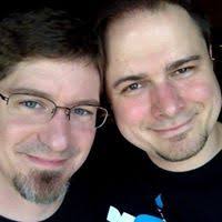 The Developer's Code: What Real Programmers Do by Ka Wai Cheung