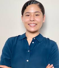 NC Real Estate Agents