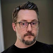 Little Kitty, Big City: How a former Half-Life dev's game for his kids  became an overnight success