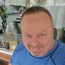 Are the arcs all fish in a lake with walleye, bass, crappie, and trout?