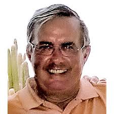 PETER "PETE" JOHN TAMBELLINI