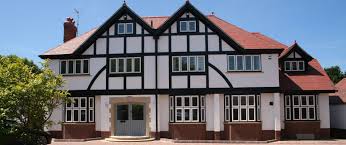 It has been a pleasure dealing with first home improvements, who made the whole process very easy. Olivair Home Improvements Windows Doors Conservatories