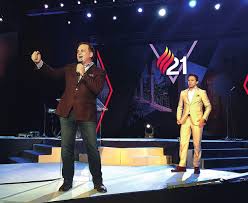 Image result for tbn:AheBVKYP7HzIMM::www.l5s.net/uploads/1bb0b6c3f6.jpg