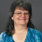 Search Barbara Block Obituaries and Funeral Services