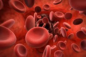 This is a physical response from your nervous system. Thick Blood Causes Risk Factors Symptoms And Treatment