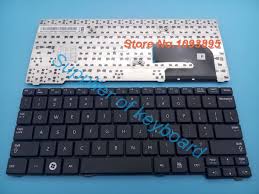 80% samsung n150 plus source: New English Keyboard For Samsung N150 Plus N100 N100s Np N100s N100 D31s N102 Laptop English Keyboard Keyboard Icon Keyboard Logitechkeyboard Cell Aliexpress
