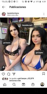 Brittanya  Brittanya187  ImBrittanya - Page 3 - Guru Gossip