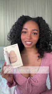 Scent of the week no. 7 💕 DAWN