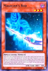 We did not find results for: Top 10 Best Spellcaster Yugioh Cards Ohtopten