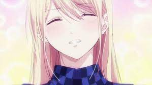 Download mangacan sun indo : Pin On Sataniabatch Download Anime Subtitle Indonesia
