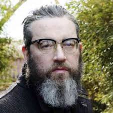 Brett Sparks's Instagram, Twitter & Facebook