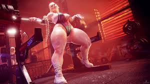 Rule34 - If it exists, there is porn of it  lustgard, njorijanna  4483941