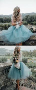 Manche hochzeitstage haben so schöne bedeutungen, dass man weinen könnte. 180 Hochzeit In Blau Ideen Hochzeit Perfekte Hochzeit Blautone