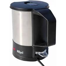 Small appliances cookware & utensils home furnishings. Inalsa Kitchen Appliances Buy Inalsa Kitchen Appliances Online At Lowest Price In India