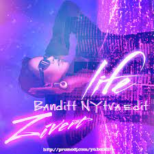 Life lavrushkin mephisto remix ringon pro. Life Zivert Mp3 Carbonfasr