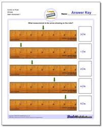 # looking for dads worksheets popular content, reviews and catchy facts? Math Worksheets