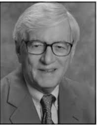 William C. Sennett Obituary