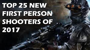 Valhalla, asumi rolul lui eivor, un razboinic viking nemilos si neinfricat crescut pe. Top 25 New Fps Games Of 2017
