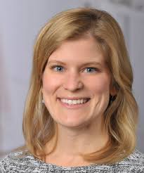 Ashley Mccabe's Instagram, Twitter & Facebook