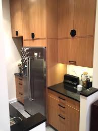 custom kitchen cabinets nyc brooklyn