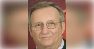 Obituary information for Garland "Gene" Yarbrough