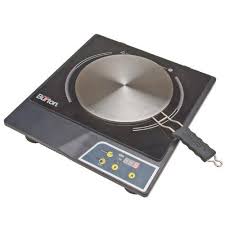 Black And Decker Toast R Oven Eventoast Max Burton 6015 Portable Induction Cooktop Stove And Interface Disk Combination Set Induction Cooktop Cooktop Cook Top Stove