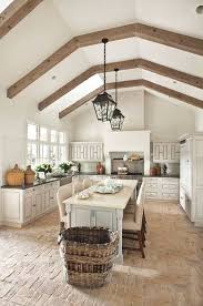 French Country Kitchens French Country Kitchen French Country Kitchens Country Kitchen
