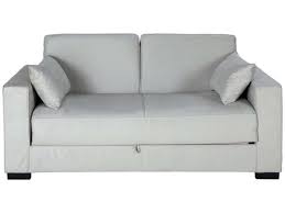 canape convertible 2 places vince canape pas cher conforama meubles maison loisirs ventes pas cher com canape lit 2 places canape convertible canape deux places convertible