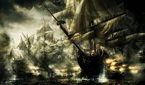 Pirate Pirate Ships Awesome Hd Wallpapers Hd Wallpapers Backgrounds Photos Ghost Ship Famous Pirates Ship Art