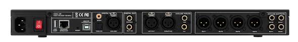 Есть tv samsung, стоит задача. Shd Audiophile Digital Audio Processor