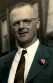 Descendents of John Keiser