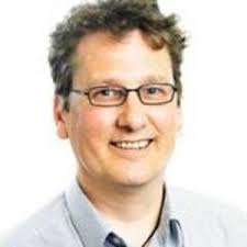 Gateshead local election: The 4 candidates in Lobley Hill and Bensham