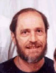 Albert Webb Obituary August 12, 2020