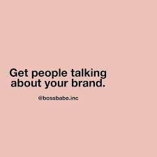 Looking for the best positive quotes pictures, photos & images? For Free Head To Natalie Jost Olive Mannadiver Profile Click The Link In Bio To Watch Our Fr Best Quotes Success Bestquotes