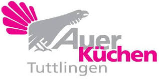 Öffnungszeiten von „auer küchen küchen in tuttlingen öffnungszeiten heute telefonnummer kontaktdaten anfahrt bewertungen. Vfl Muhlheim Sponsor Werden