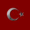 Türkische flagge türkische soldaten istanbul türkei osmanisches reich hintergrundbilder geschichte zeichnen assassins creed 3 soldaten. Https Encrypted Tbn0 Gstatic Com Images Q Tbn And9gcs Ze70cdumykmu52jghjmdwo S41in2 Yshktrme1vwknebfou Usqp Cau