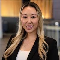 Miranda Keller's Instagram, Twitter & Facebook