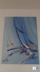 Hérault Tribune -...