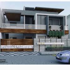 Bagaimana pula cara menghitung anggaran biaya tersebut? Mau Renovasi Bangun Rumah Ruko Kos Kosan Hub 081932934900