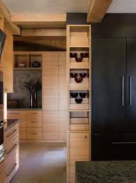 Japanese kitchen design ideas 2020 ! Asian Style Kitchen Ideas Kitchen Cabinet Design Kitchen Style Japanese Kitchen Design