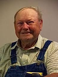 Milo Rejcha Obituary