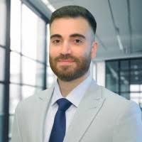 300+ profils pour “Matar”