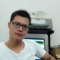 Sam Tang Email & Phone Number